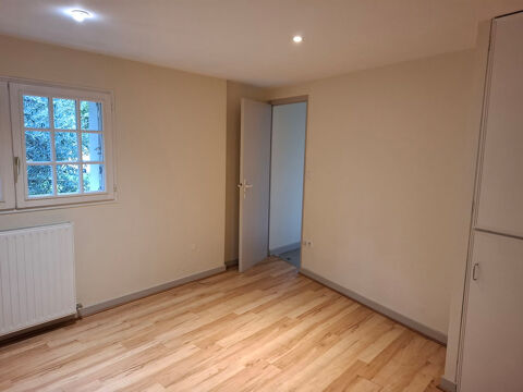  Appartement � louer 3 pi�ces 44 m�