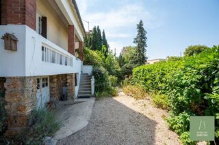  Maison à vendre 6 pièces 128 m²