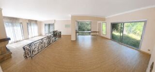  Villa à vendre 7 pièces 225 m²