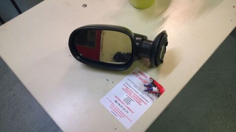 Pi&egrave;ces et &eacute;quipements Voiture Pi&egrave;ces et &eacute;quipements Voiture  occasion Maisons-Alfort 94700