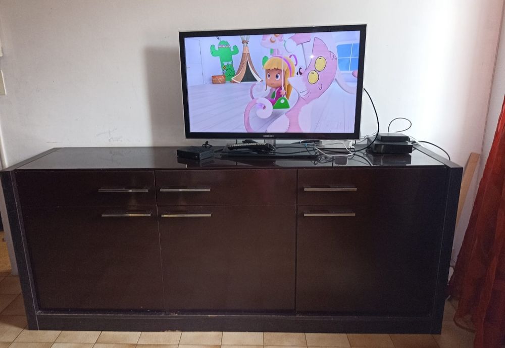 meuble de salon ou s&eacute;jour
Meubles