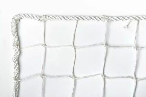 filets securit� S SILOSUN 80 Rivesaltes (66)