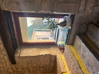  Maison � vendre 7 pi�ces 150 m�