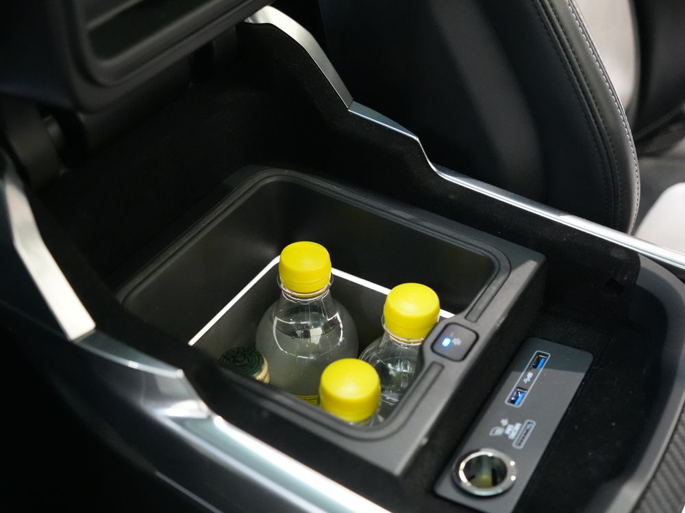 Range Sport Range Rover Sport Mark VIII V8 S/C 5.0L 575ch SVR 2020 occasion 91360 Villemoisson-sur-Orge