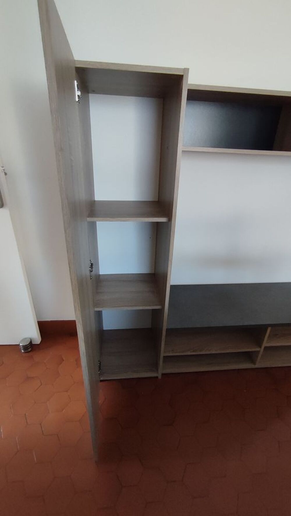 MEUBLE TV Meubles