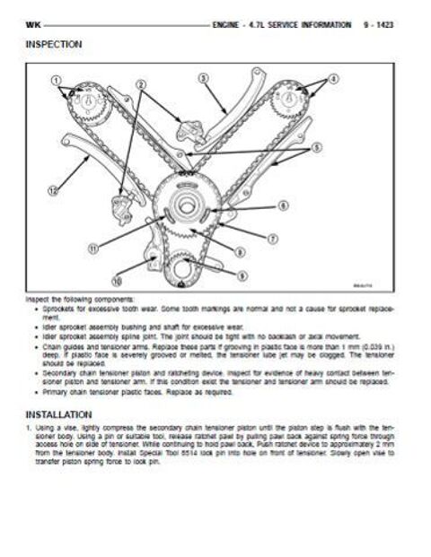 Pi&egrave;ces et &eacute;quipements Voiture Pi&egrave;ces et &eacute;quipements Voiture  occasion Saint-Rem&egrave;ze 07700