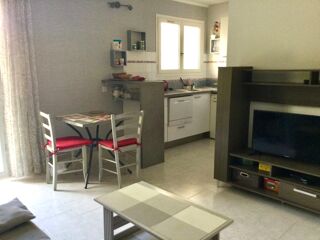  Chambre � louer 1 pi�ce 21 m�