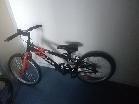 vélos enfants quasiment neuf 90 Bolbec (76)
