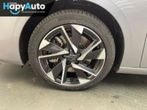 308 PHEV 180 e-EAT8 Allure 2022 occasion 65000 Tarbes