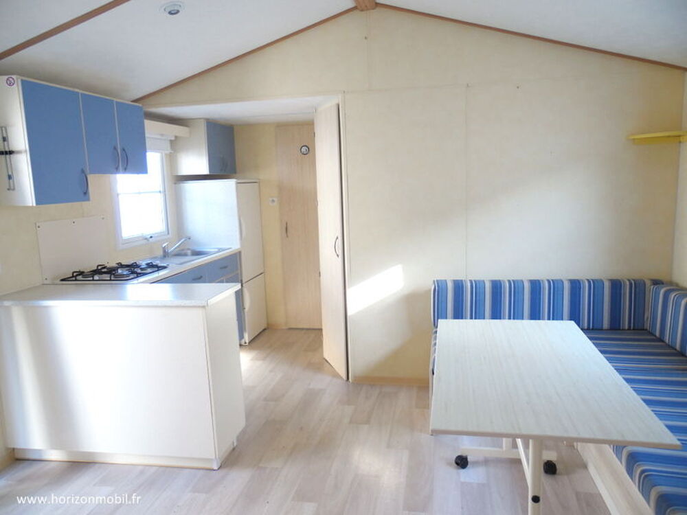   occasion 85160 Saint-Jean-de-Monts