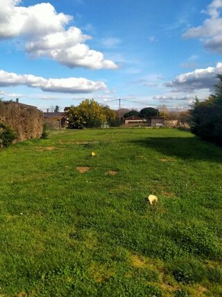  Terrain � vendre 916 m�