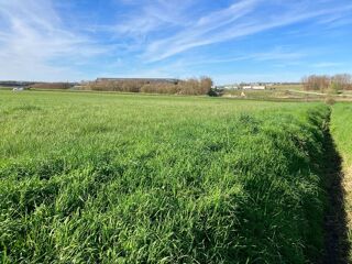  Terrain � vendre 836 m�