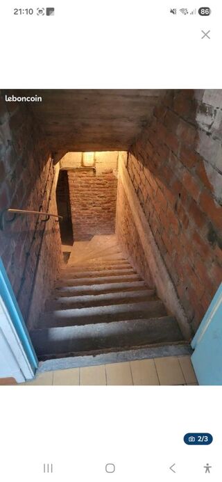  Autres � vendre 30 m�