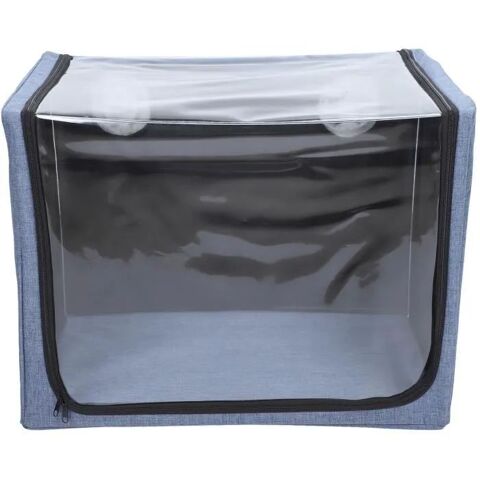 Bote d'atomisation portable pour animaux de compagnie 93250 Villemomble