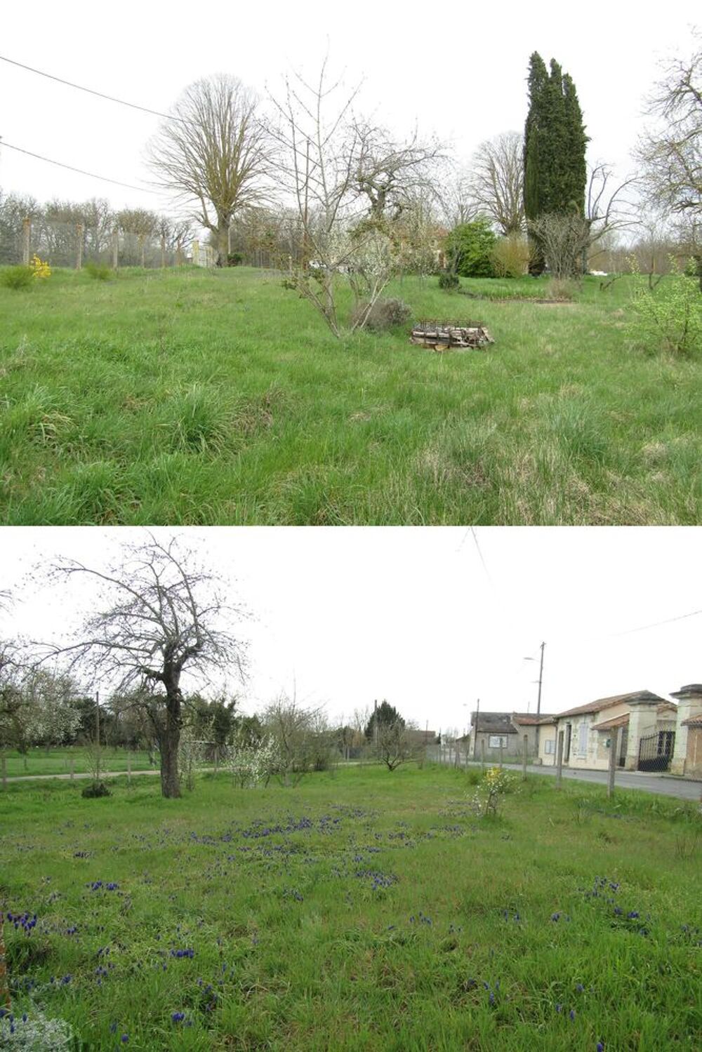 Vente Maison Maison en pierre 96 m² avec terrain 1960m² Messais