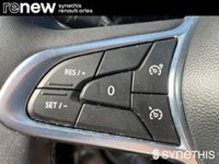 Clio V Clio TCe 90 Evolution 2023 occasion 13200 Arles