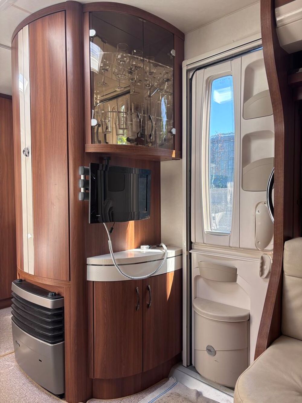  2015 occasion 22600 Tr&eacute;v&eacute;