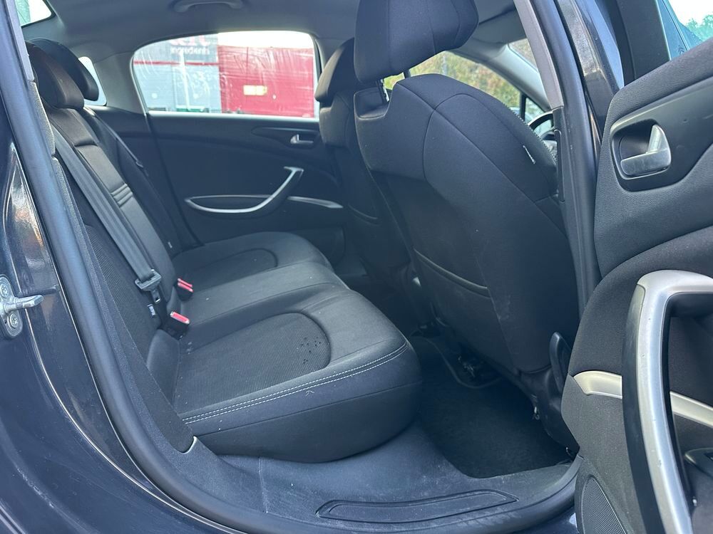 C4 1.6i 16V 110 Pack Ambiance 2008 occasion 60290 Laigneville