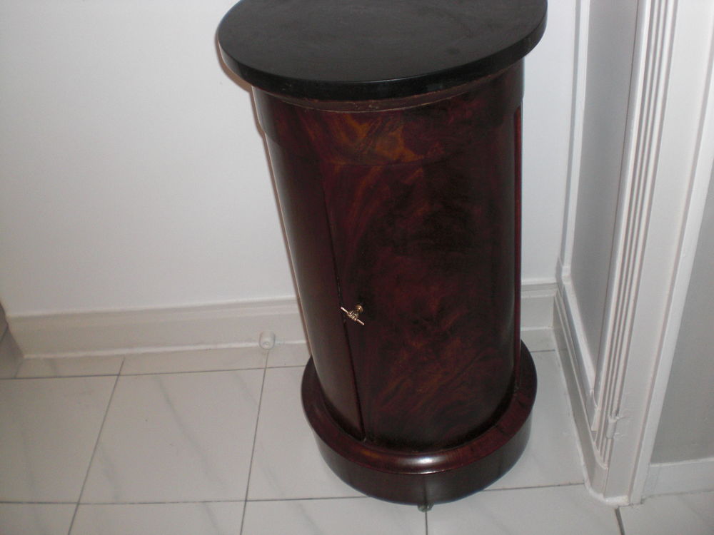 table de chevet Empire Meubles