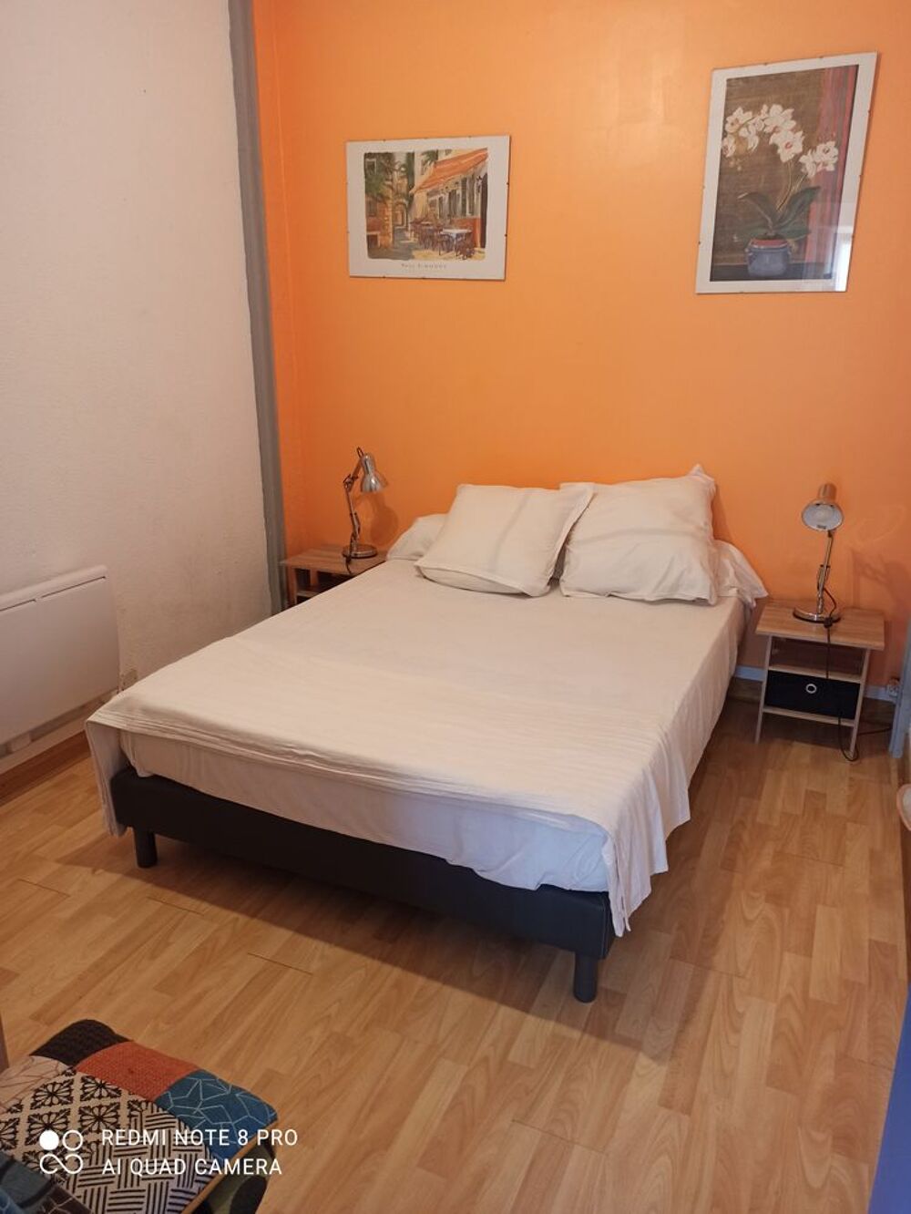   Appartement bord de mer Aquitaine, Mimizan (40200)