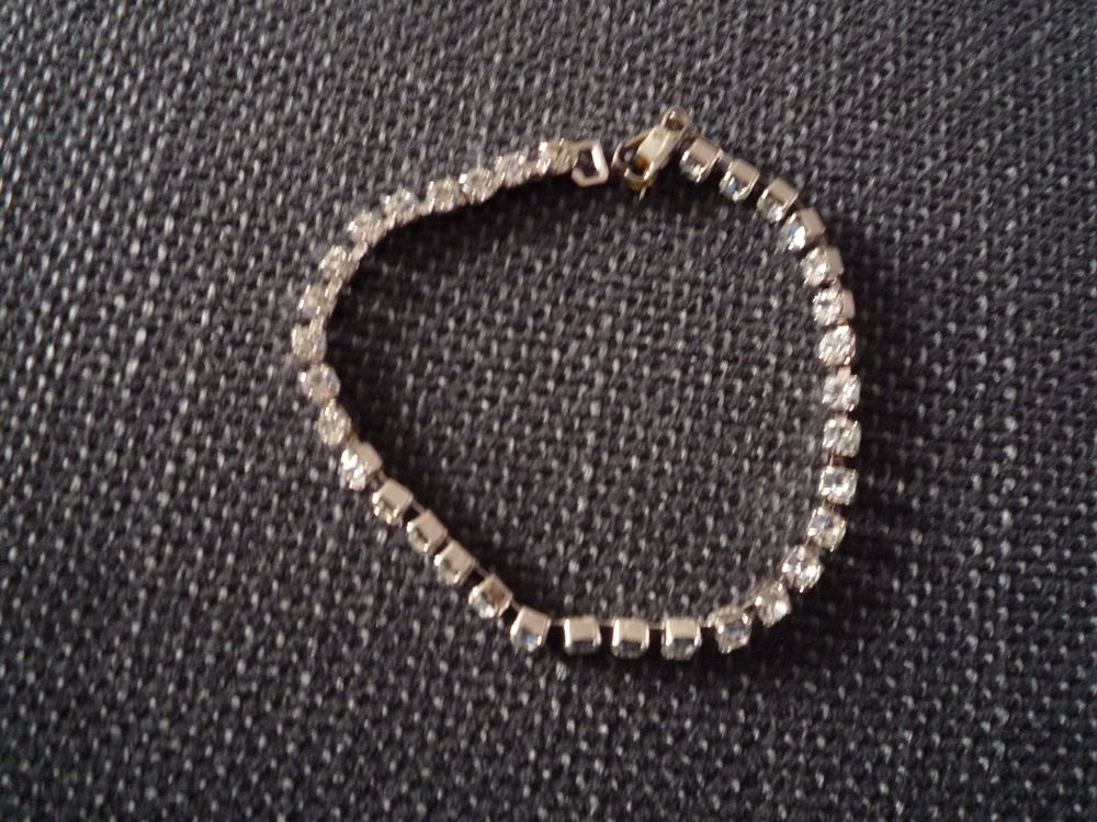 Bracelet Bijoux et montres