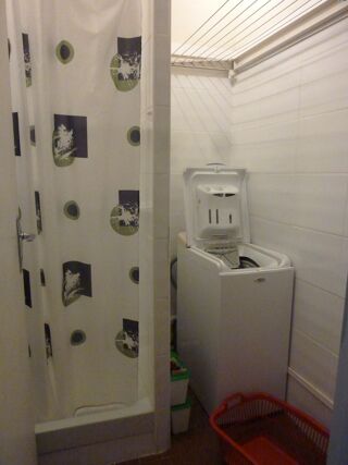 Colocation � louer 6 pi�ces 107 m�