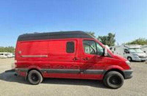  2025 occasion 31120 Roques