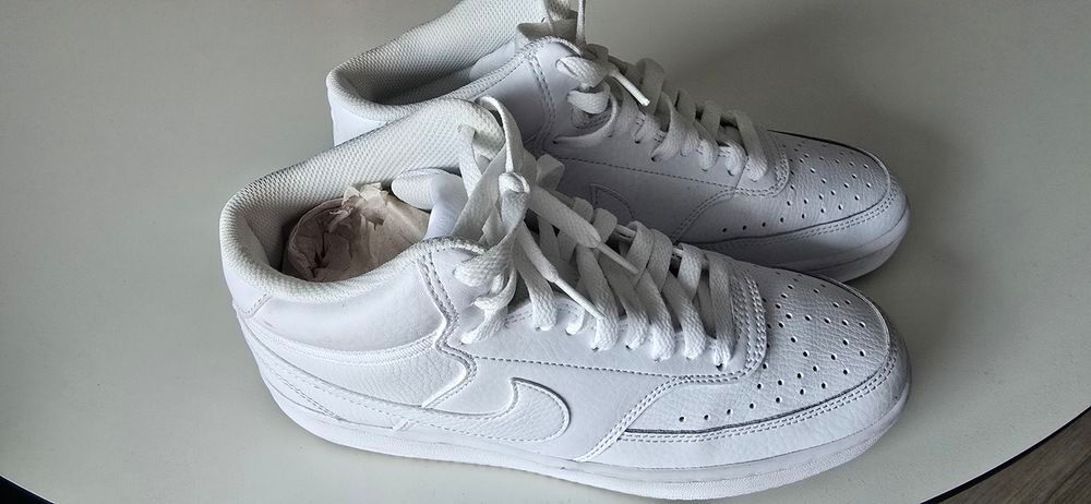 Basket femme nike Chaussures