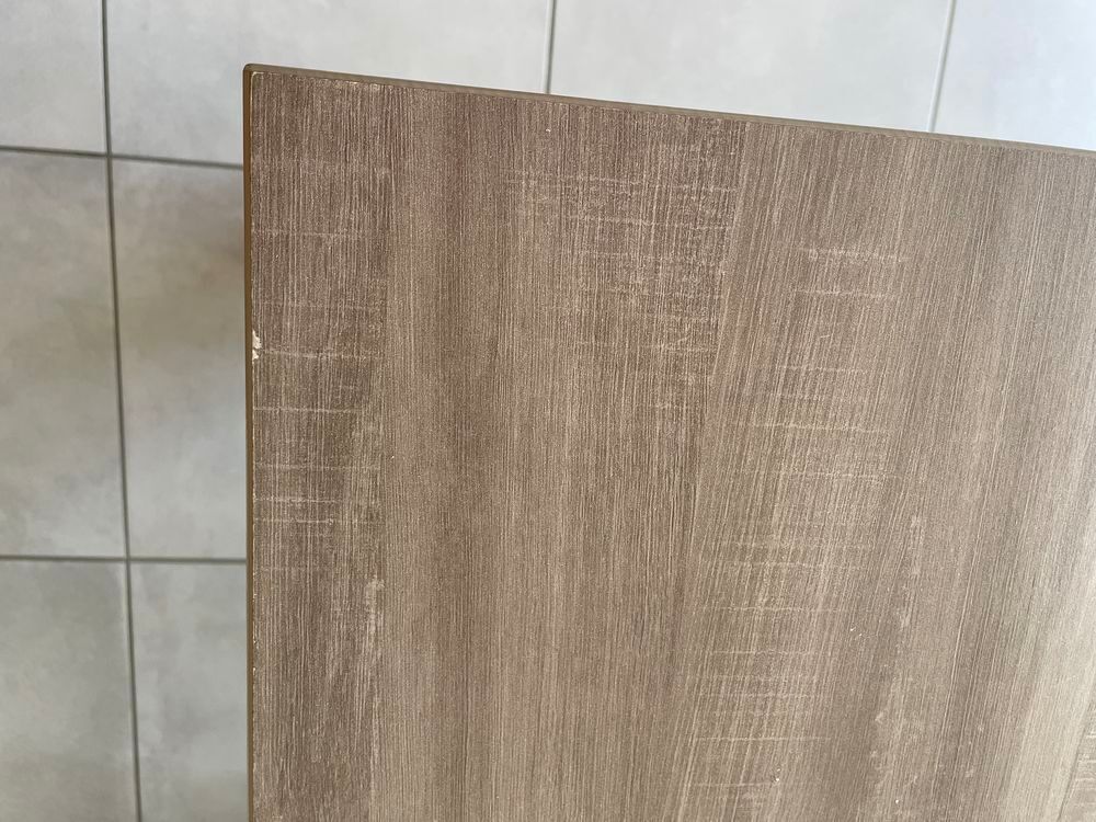 Table de salle &agrave; manger Meubles