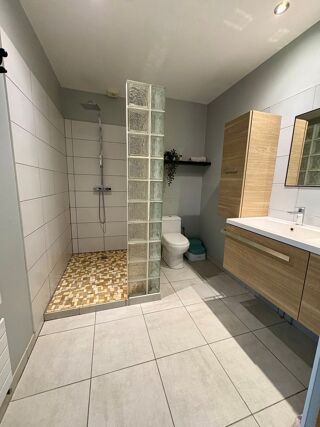  Maison � vendre 4 pi�ces 110 m�