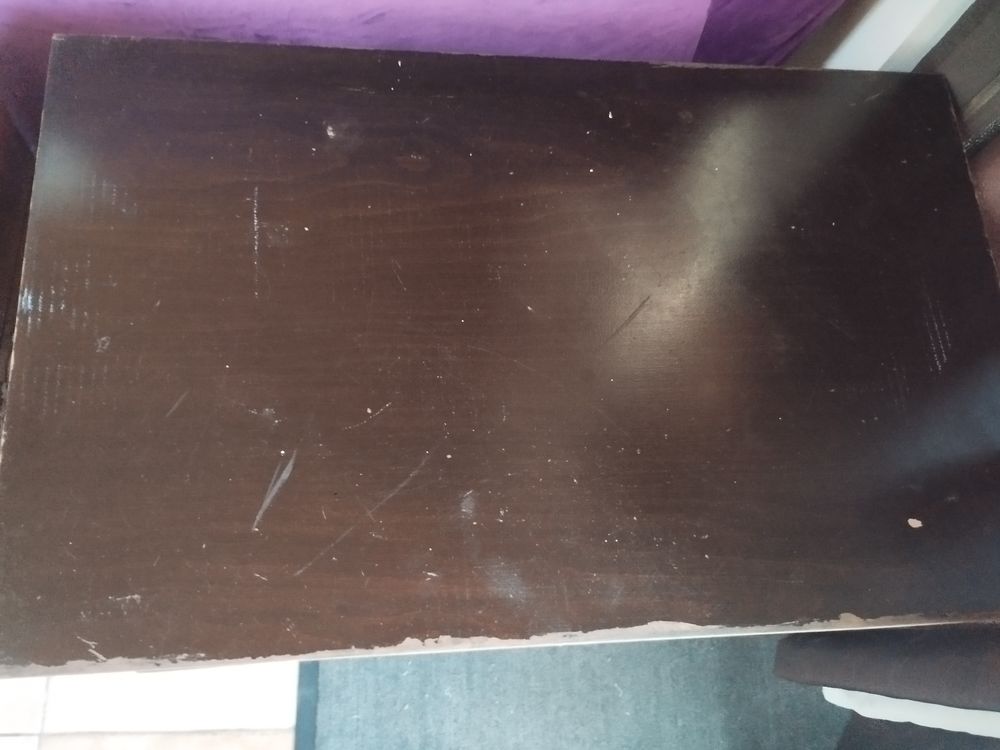 Table basse Meubles