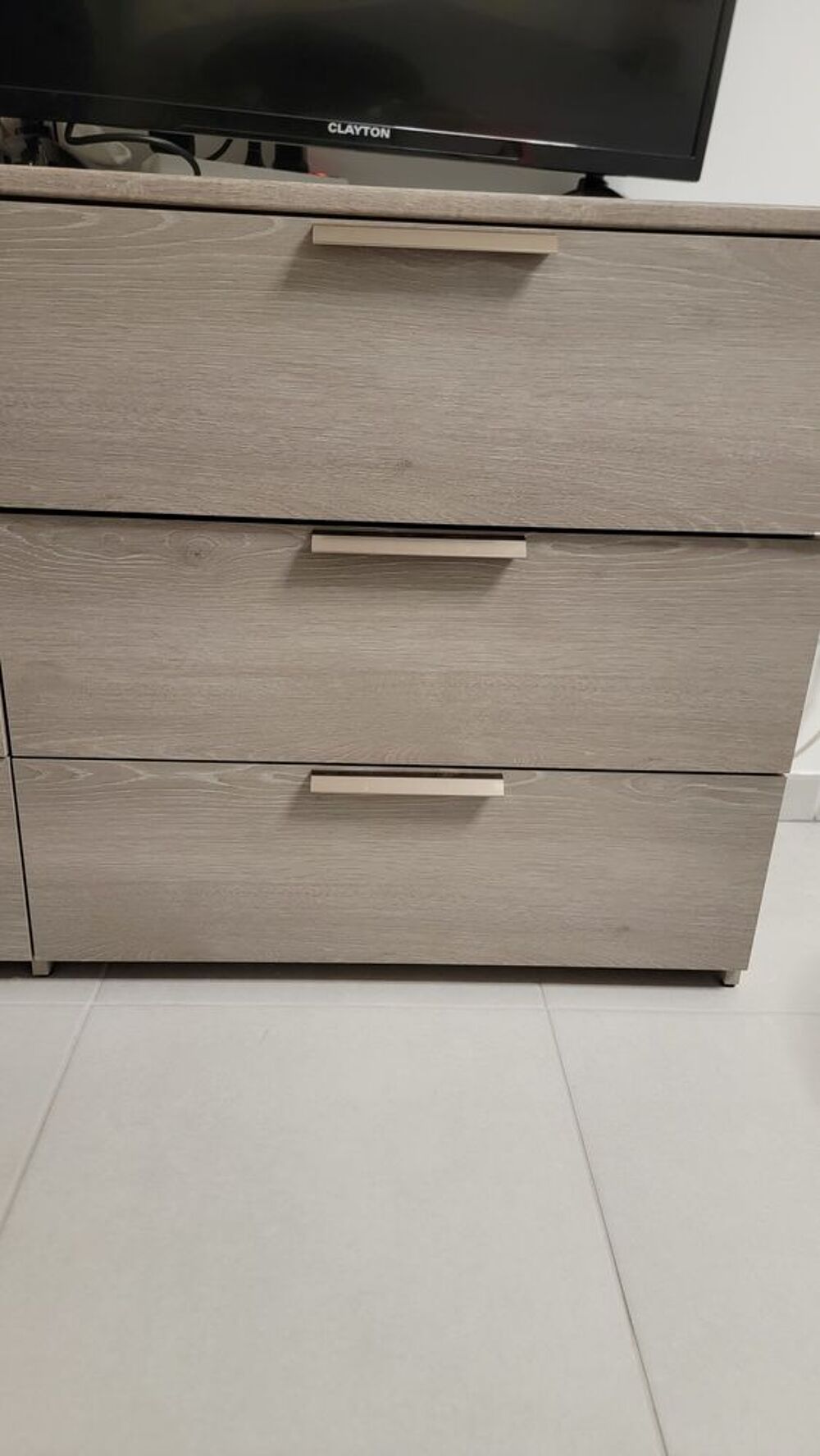 Commode Meubles