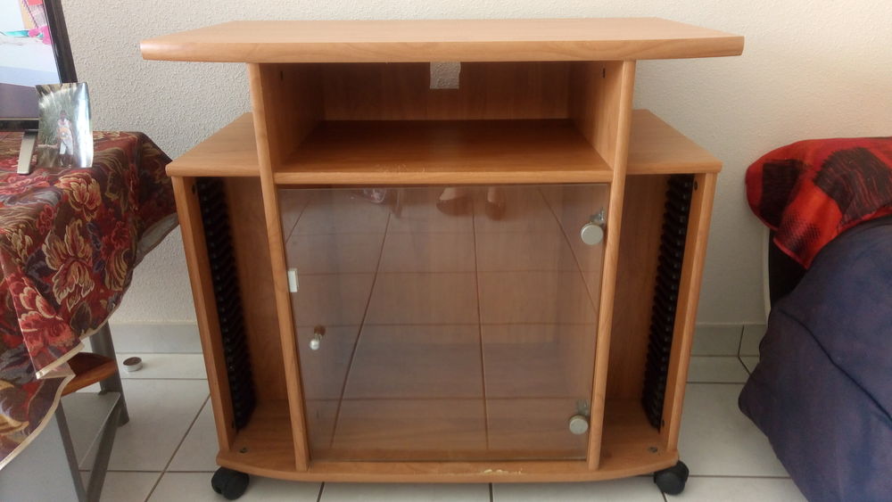 Vends divers meubles Meubles