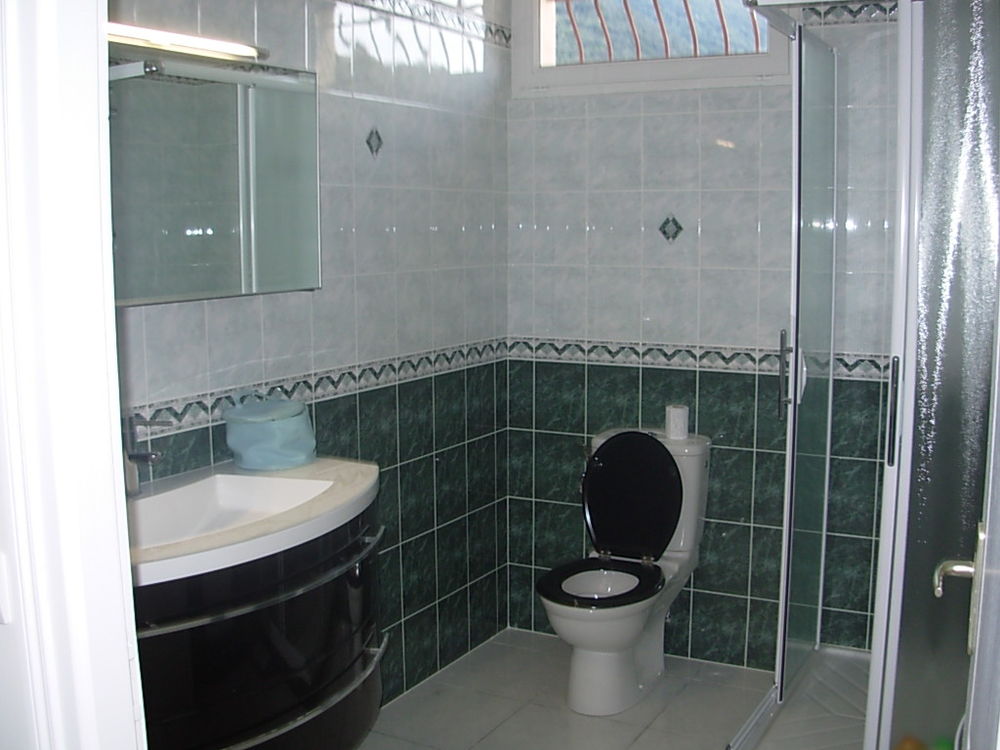 Vente Villa SOREDE 66 VILLA 5 pièces 157 m2 Sorède
