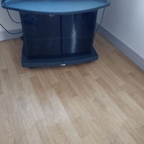 Meuble T/V Philips 6 Brive-la-Gaillarde (19)