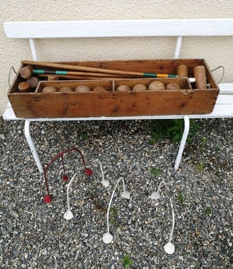 croquet 80 Toulouse (31)