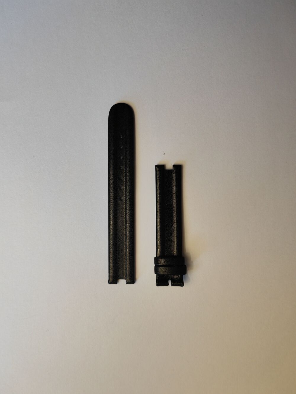 Rado maillon bracelet pi&egrave;ce Bijoux et montres