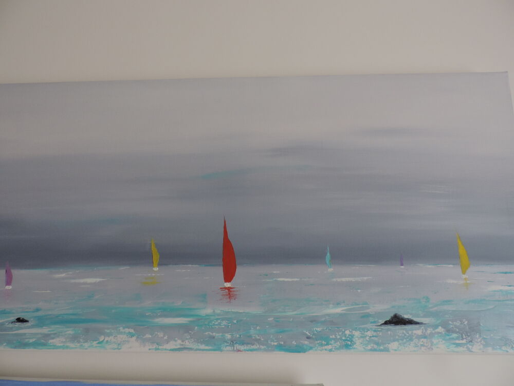 Tableau Décoration