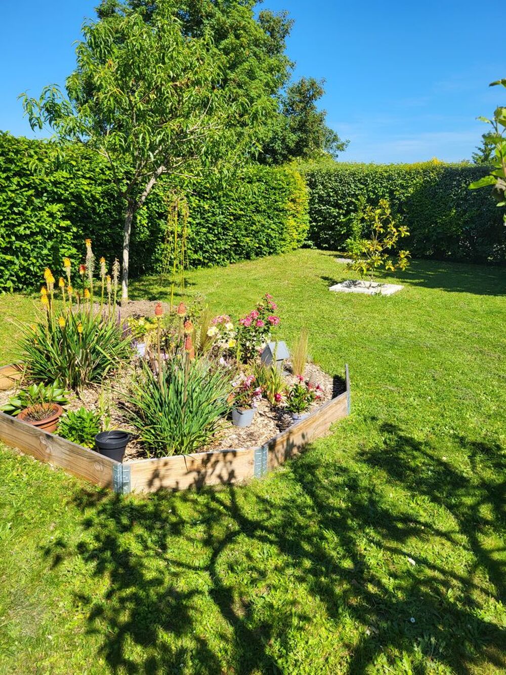 Vente Maison Pavillon Margny les Compiègne. Margny-lès-compiègne