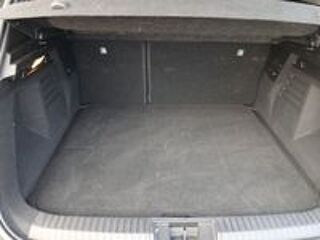 Symbioz E-Tech full hybrid 160 ch Esprit Alpine 2026 occasion 83500 La Seyne-sur-Mer
