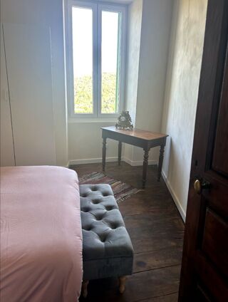  Appartement à louer 3 pièces 75 m²