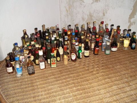 mignonnettes alcool
60 La Teste-de-Buch (33)