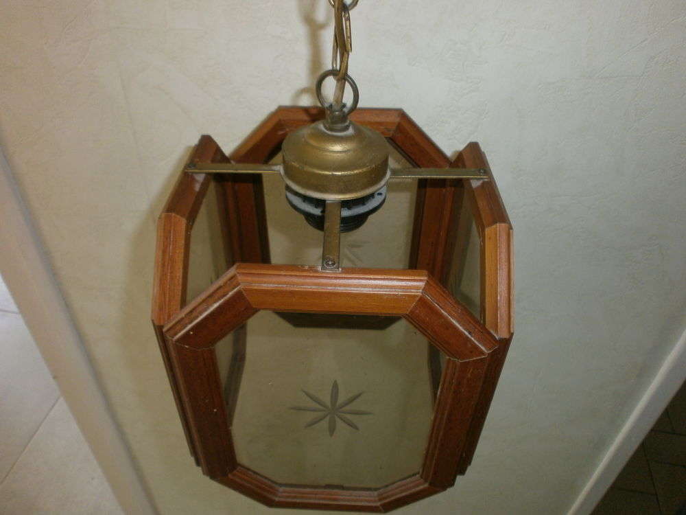 lampe de plafond reglabe en Hauteur Décoration