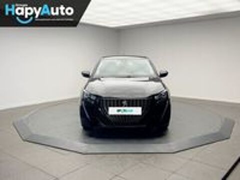 208 BlueHDi 100 S&S BVM6 Active Business 2022 occasion 65000 Tarbes