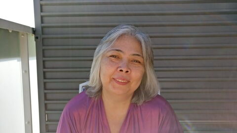 cours de russe 0 22160 Saint-servais