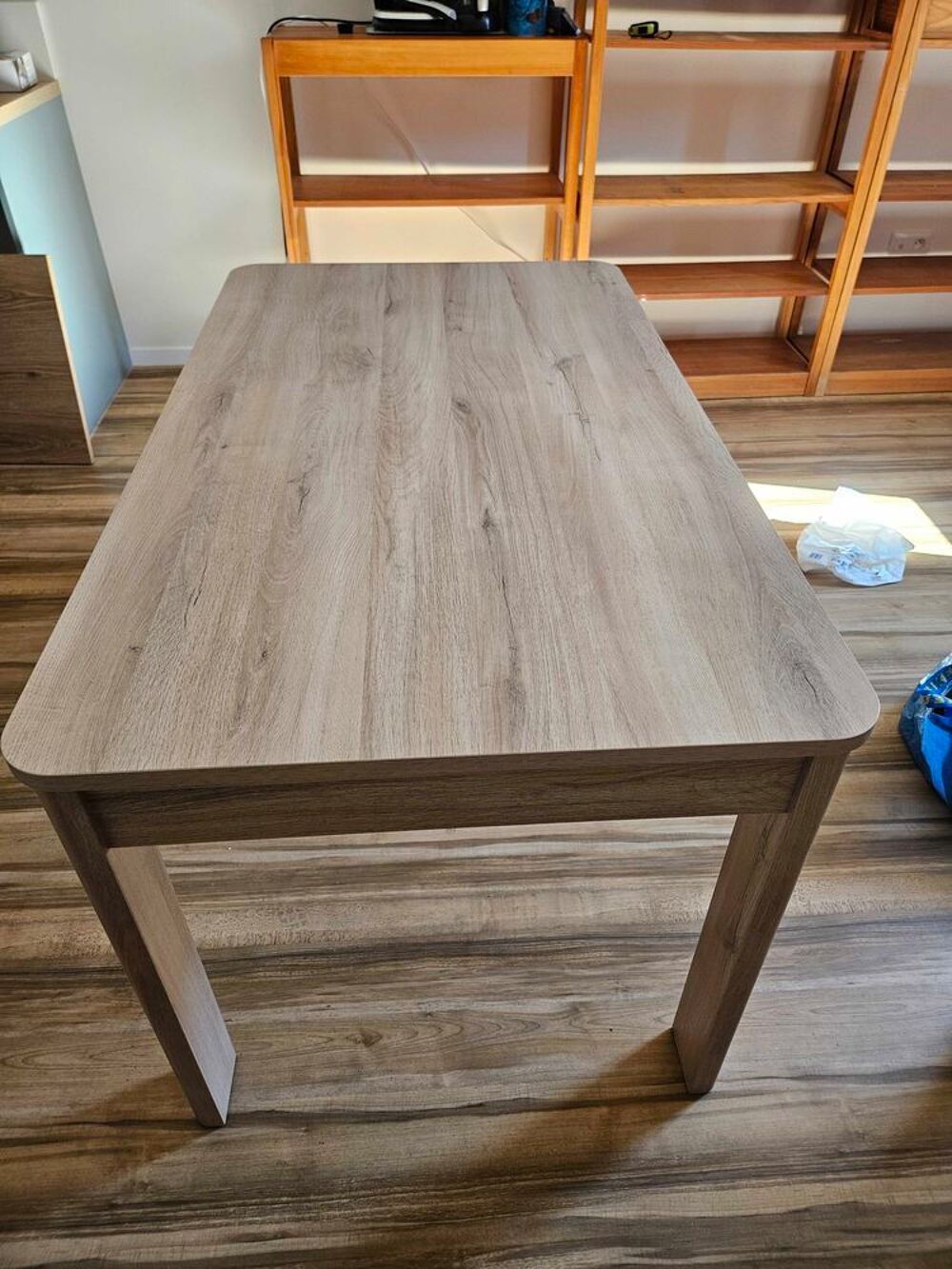 Table salle &agrave; manger Meubles