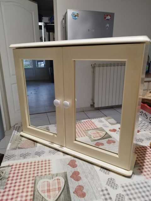 armoire à pharmacie Vedène (84)