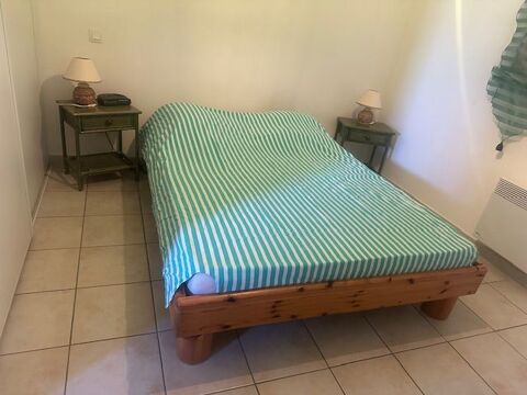 Lit double 120 Vias (34)