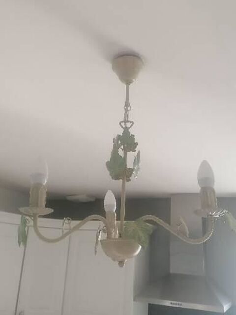 Lustres 70 Le Ponchel (62)