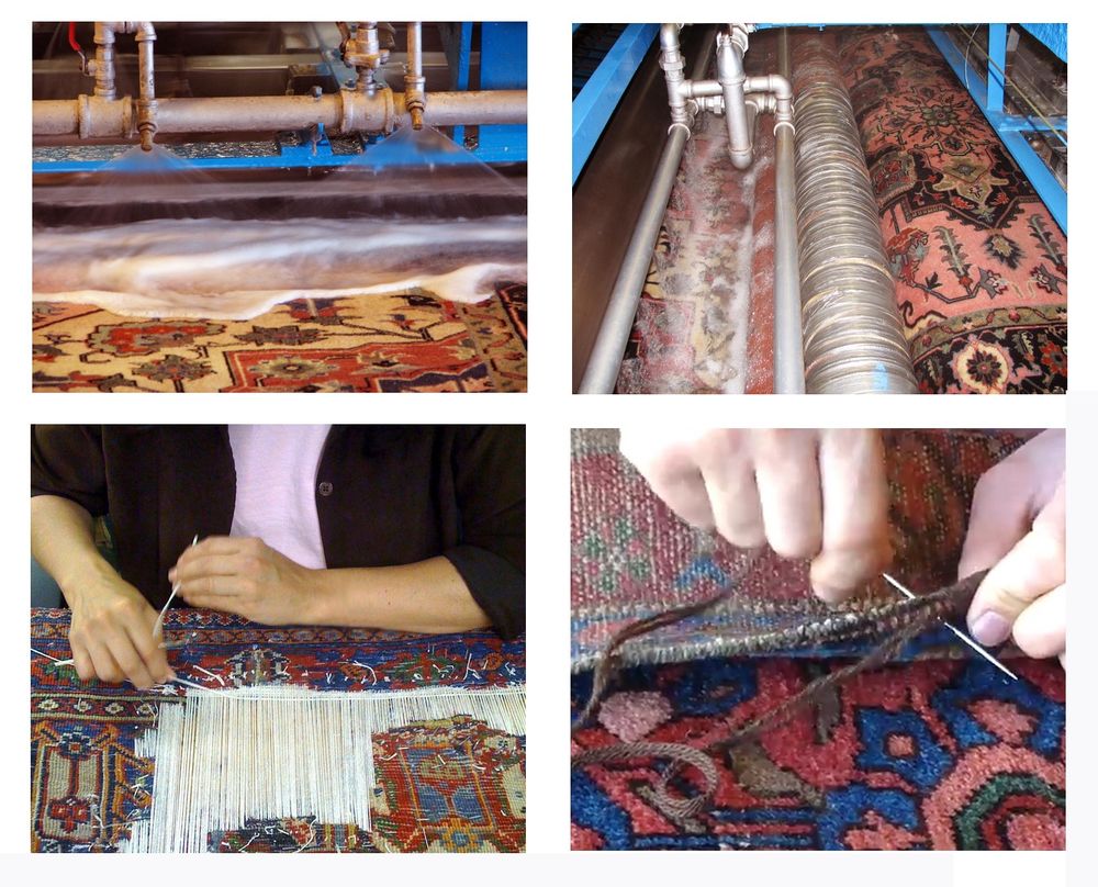 T&eacute;l : 06 28 77 54 25 Nettoyage, lavage, Tapis Nice 06 Décoration